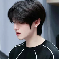 Chu Chí Hâm