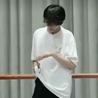 Trương Cực