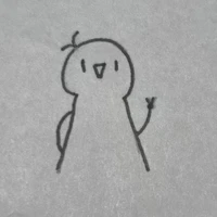 Tác giả Hai Cọng