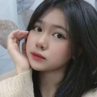 Chỉ Chỉ(n9 chưa xuyên)