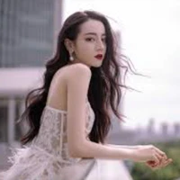 Tố Vũ Hằng