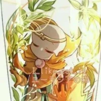 Dream Sans (cậu)