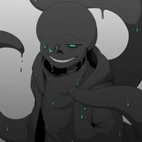 Nightmare Sans (anh)