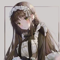 Akiharuno (cô)