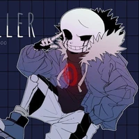 Killer Sans