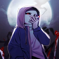 Dust Sans