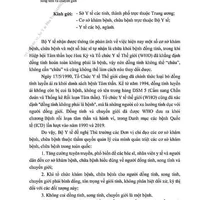 mn ở đó, trừ ai thì trừ