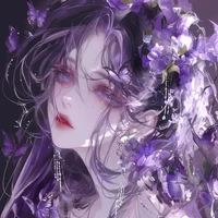 May