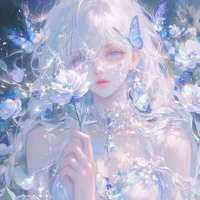 Ann