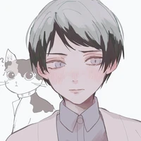 yushiro