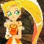 Auriana