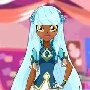 Talia