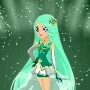 Lyna