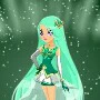Lyna