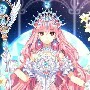 Izira