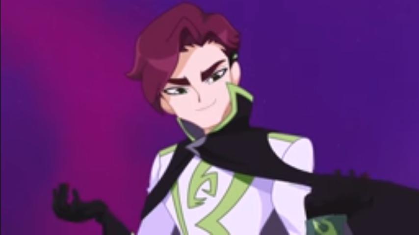 NovelToon