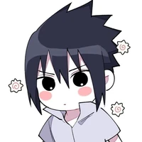 Sasuke