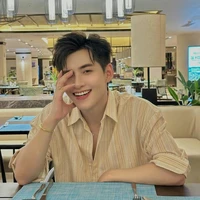 Huỳnh Hoàng Hùng_Gemini