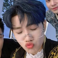 Hoàng Đức Duy_Captain