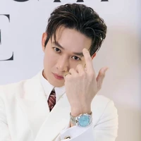 Nguyễn Trường Sinh_Song Luân