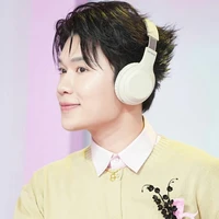 Trần Quang Trung