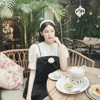 Tăng Mỹ Hàn_Babyboo
