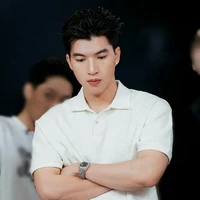 Trần Minh Hiếu _HIEUTHUHAI