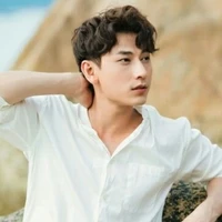 Phạm Lưu Tuấn Tài_Isaac