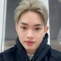 Nguyễn Thanh Pháp_Pháp Kiều