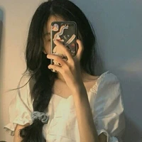 Tô Diệp Hạ Trân_O