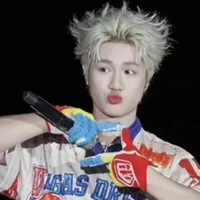 Hoàng Đức Duy (Captain)