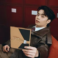 Đặng Thành An (Negav)