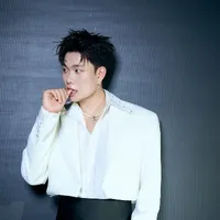 Trần Đăng Dương