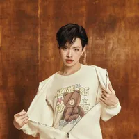 Nguyễn Thanh Pháp (Pháp Kiều)