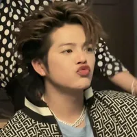 Nguyễn Quang Anh(11 tuổi)