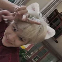 Hoàng Đức Duy(9 tuổi)