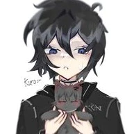 kuro