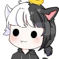 siro