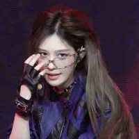 Vương Dịch [cô]