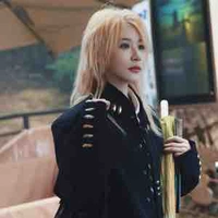 Trần Kha [Kha]