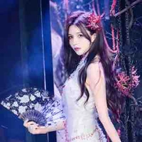 Diệp Thư Kỳ [Soki]