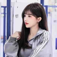 Thẩm Mộng Dao [Thần Miêu]