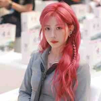 Trịnh Đan Ny [Đản]