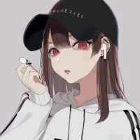 Tako