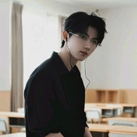 Mã Gia Kỳ