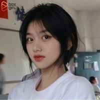 Triệu Phương 