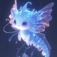 Tiểu Mạc_hệ thống 111