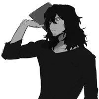 Aizawa