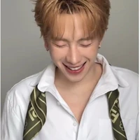 Con nhỏ này hay Sĩ 🥰