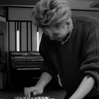 Trần Đăng Dương